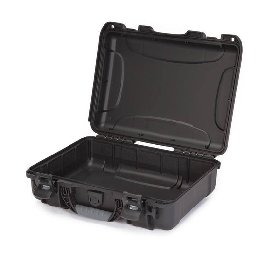 NANUK 910 - waterdichte hardcase - Empty