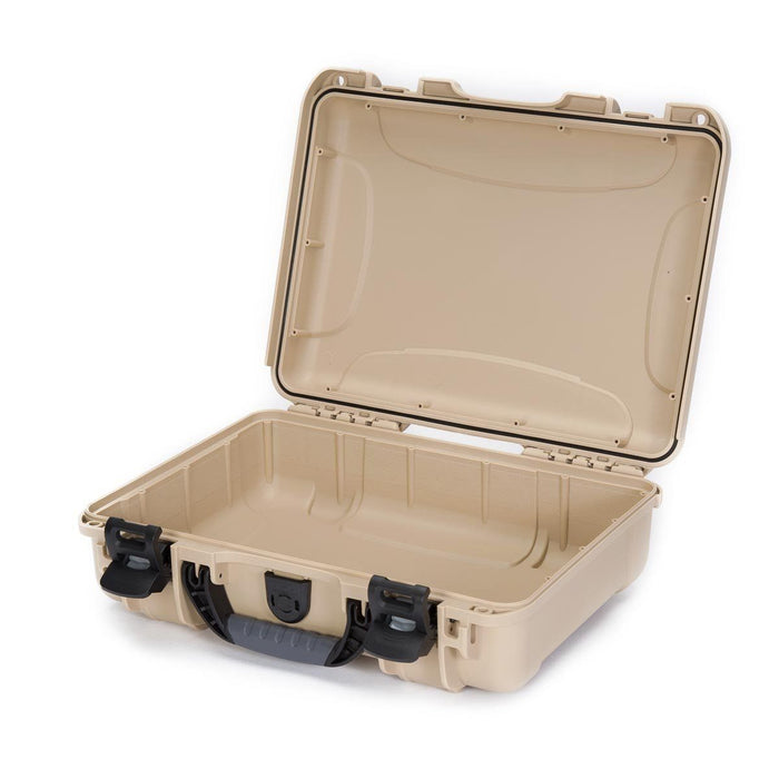 NANUK 910 - waterdichte hardcase - Empty