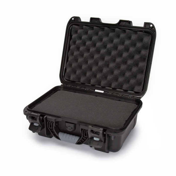 NANUK 915 - waterdichte hardcase - Cubed Foam