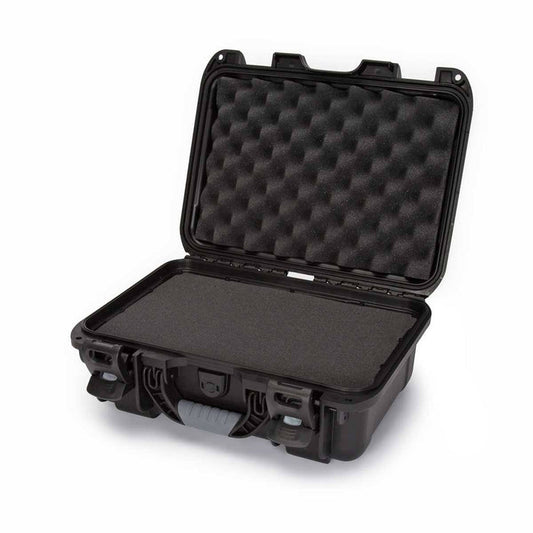 NANUK 915 - waterdichte hardcase - Cubed Foam