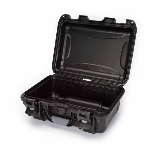 NANUK 915 - waterdichte hardcase - Empty