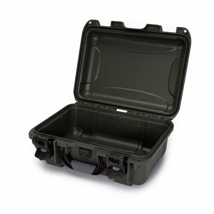 NANUK 915 - waterdichte hardcase - Empty