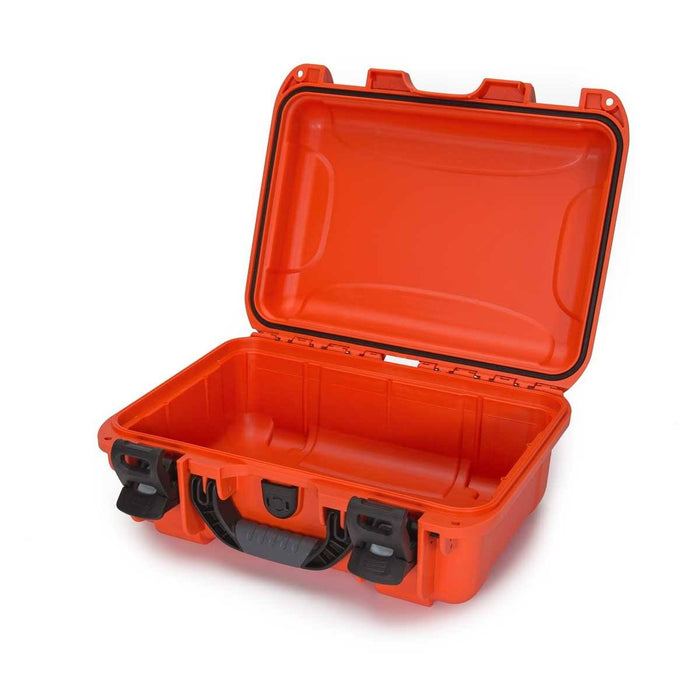 NANUK 915 - waterdichte hardcase - Empty
