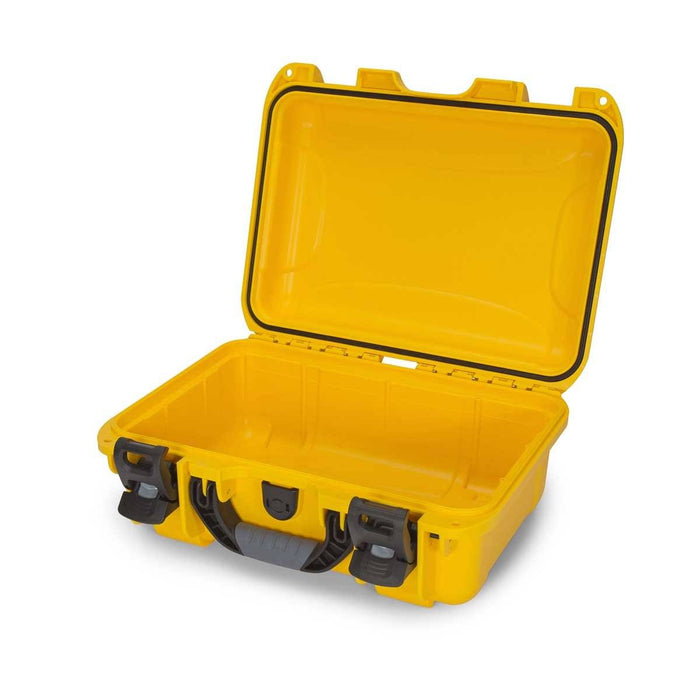 NANUK 915 - waterdichte hardcase - Empty