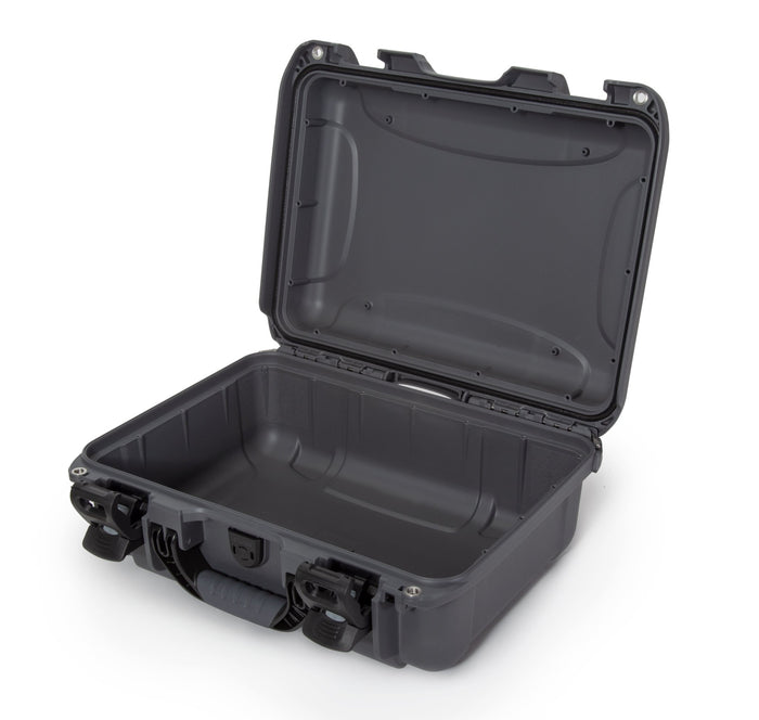 NANUK 920 -  waterdichte hardcase - Empty