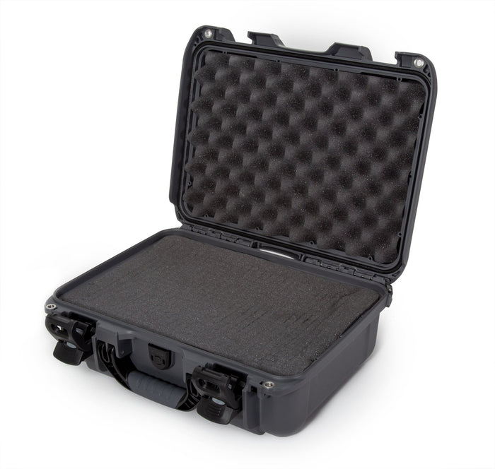 NANUK 920 - waterdichte hardcase - Cubed Foam