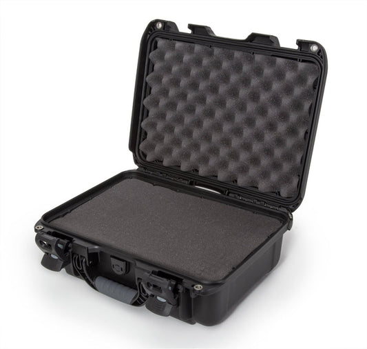NANUK 920 - waterdichte hardcase - Cubed Foam