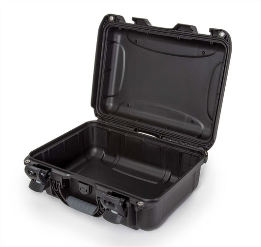 NANUK 920 -  waterdichte hardcase - Empty