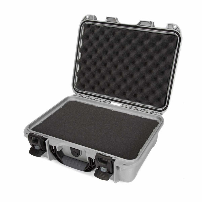 NANUK 920 - waterdichte hardcase - Cubed Foam