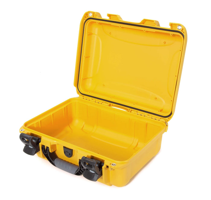 NANUK 920 -  waterdichte hardcase - Empty