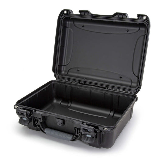 NANUK 925 - waterdichte hardcase - Empty