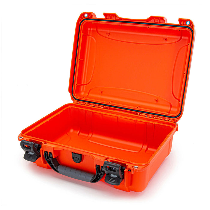 NANUK 925 - waterdichte hardcase - Empty