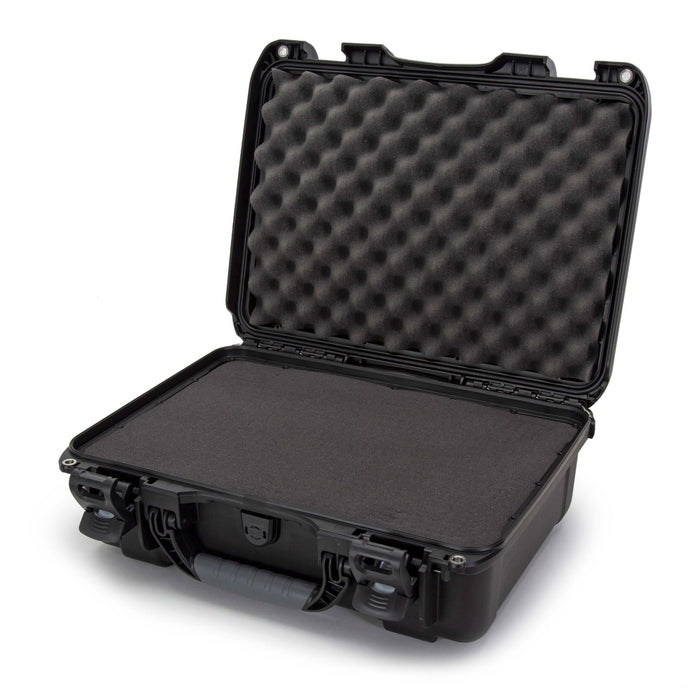 NANUK 925 - waterdichte hardcase - Cubed Foam