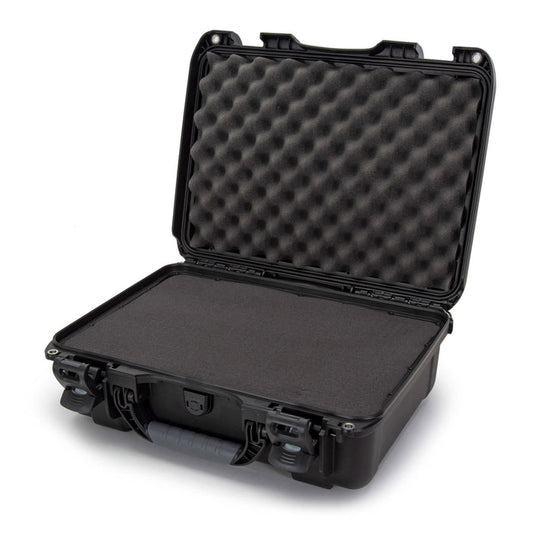 NANUK 925 - waterdichte hardcase - Cubed Foam