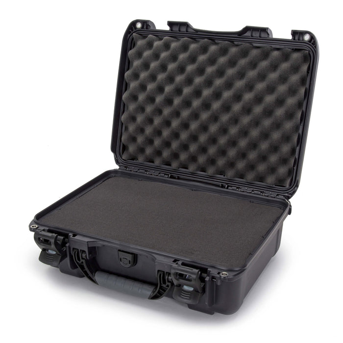 NANUK 925 - waterdichte hardcase - Cubed Foam