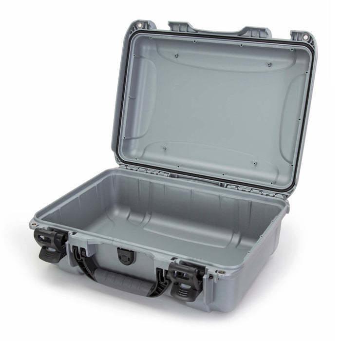 NANUK 925 - waterdichte hardcase - Empty