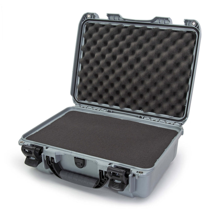 NANUK 925 - waterdichte hardcase - Cubed Foam