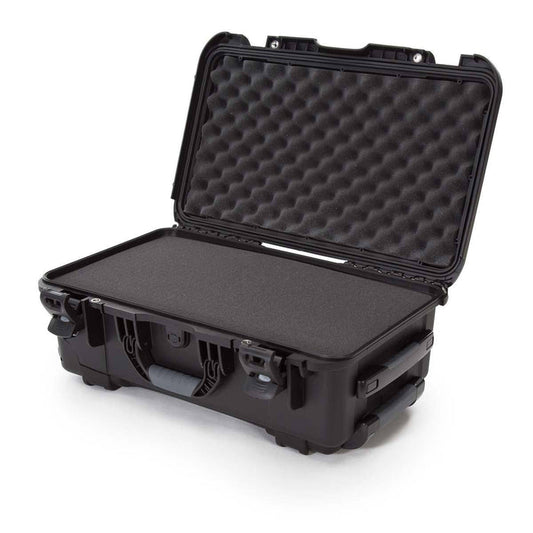 NANUK 935 - waterdichte hardcase - Cubed Foam