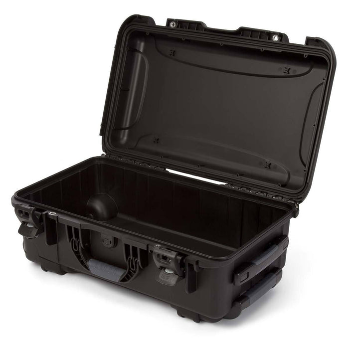 NANUK 935 -  waterdichte hardcase - Empty
