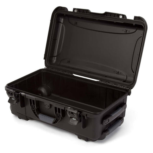 NANUK 935 -  waterdichte hardcase - Empty