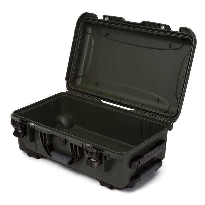 NANUK 935 -  waterdichte hardcase - Empty