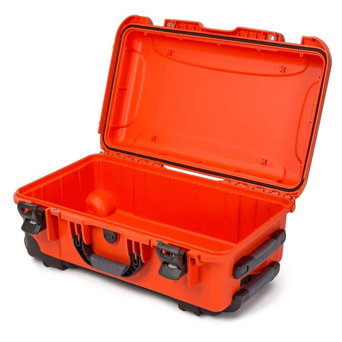 NANUK 935 -  waterdichte hardcase - Empty