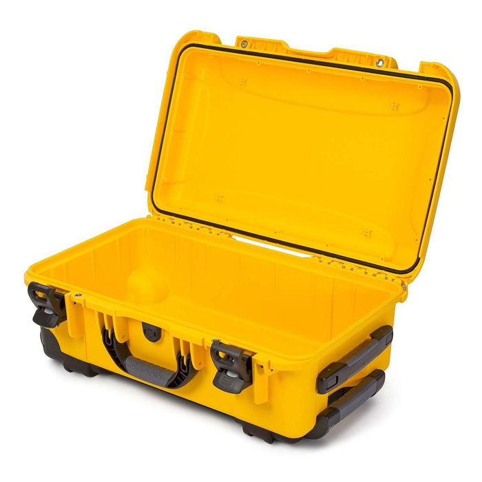 NANUK 935 -  waterdichte hardcase - Empty