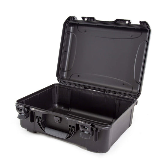 NANUK 940 - waterdichte hardcase - Empty