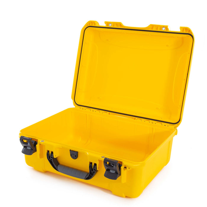 NANUK 940 - waterdichte hardcase - Empty