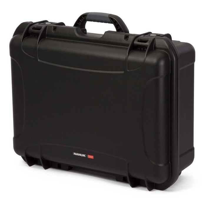 NANUK 940 - waterdichte hardcase - Empty