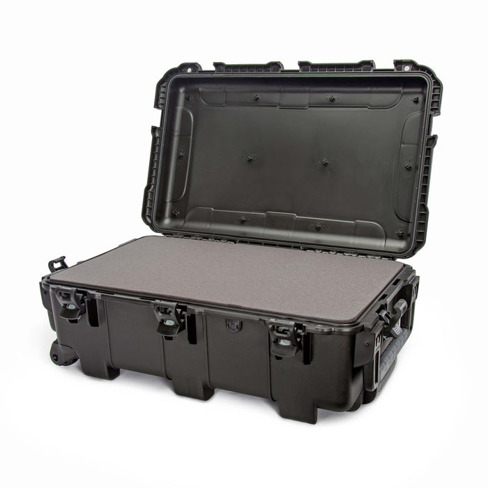 NANUK 962 - waterdichte hardcase - Cubed Foam