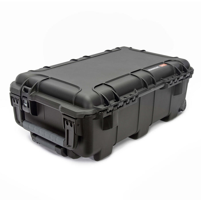 NANUK 962 - waterdichte hardcase - Empty