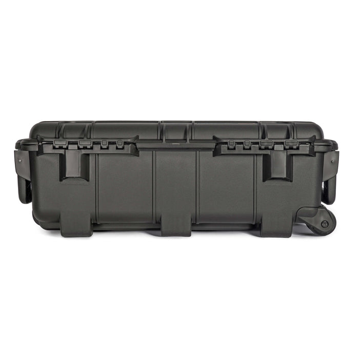 NANUK 962 - waterdichte hardcase - Empty