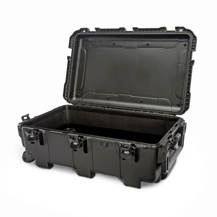 NANUK 962 - waterdichte hardcase - Empty