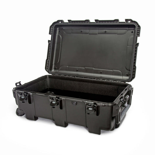 NANUK 962 - waterdichte hardcase - Empty