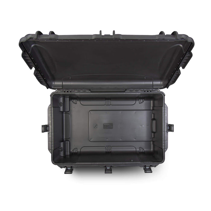 NANUK 963 - waterdichte hardcase - Empty