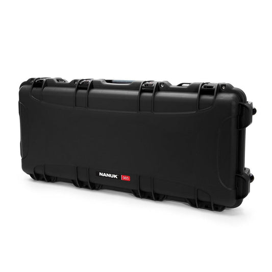 NANUK 985 - waterdichte hardcase - Empty