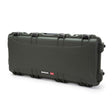 NANUK 985 - waterdichte hardcase - Empty