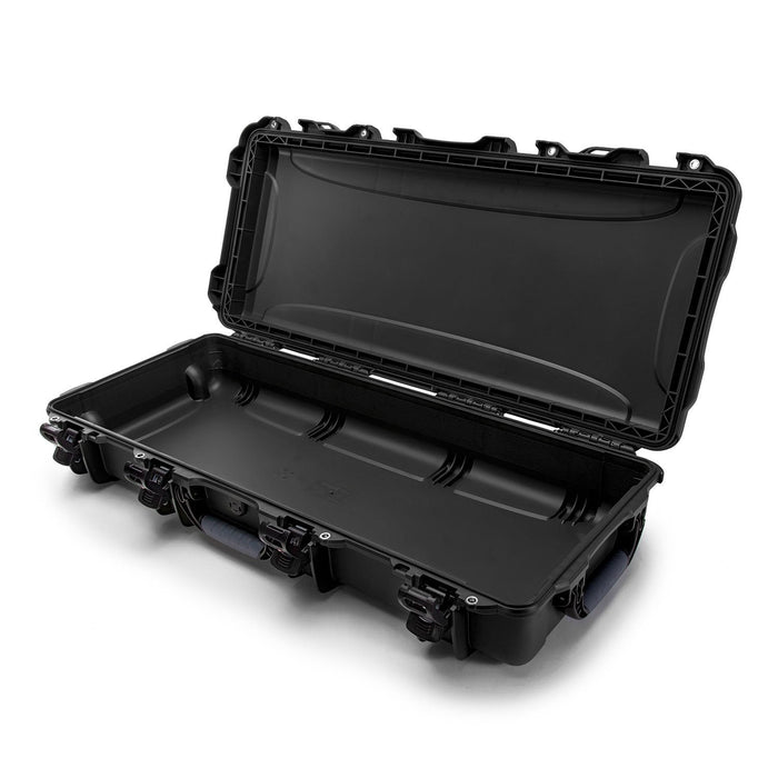 NANUK 985 - waterdichte hardcase - Empty