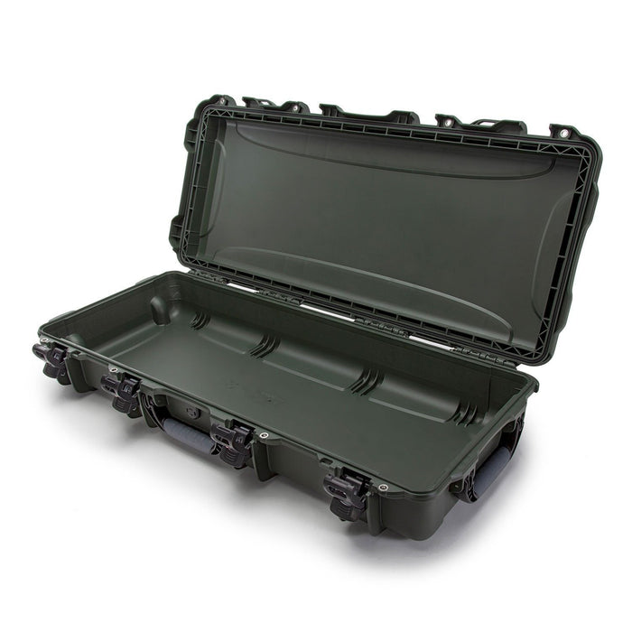 NANUK 985 - waterdichte hardcase - Empty