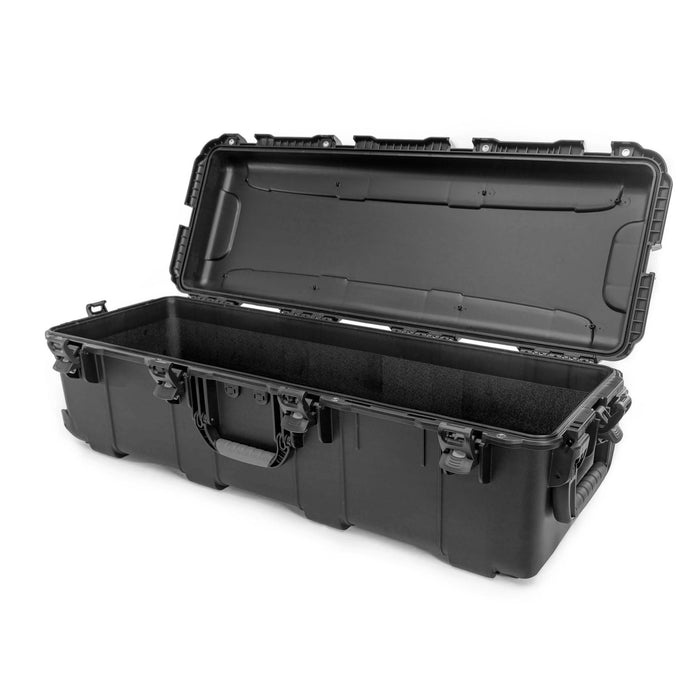 NANUK 988 - waterdichte hardcase - Empty (Zwart)