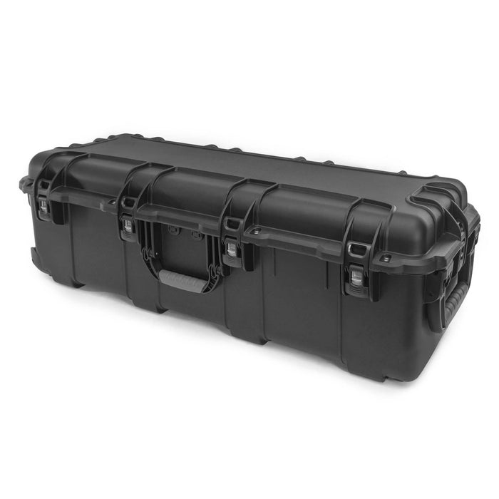 NANUK 988 - waterdichte hardcase - Padded Divider (Zwart)