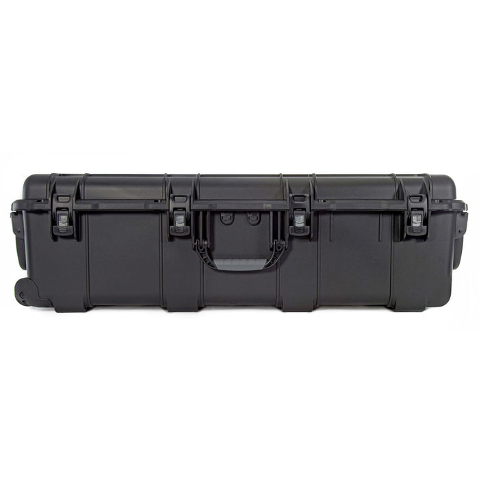 NANUK 988 - waterdichte hardcase - Padded Divider (Zwart)