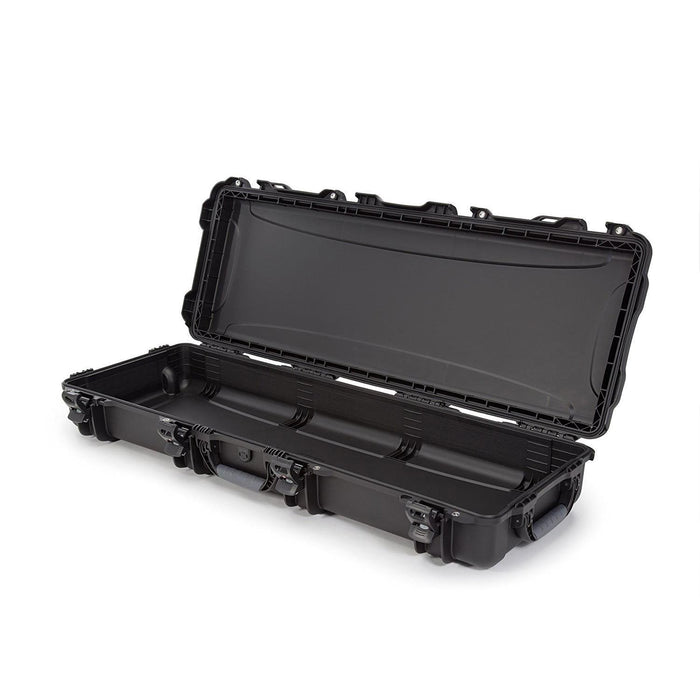 NANUK 990 - waterdichte hardcase - Empty