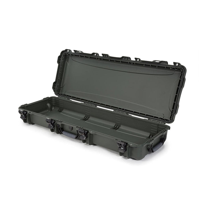 NANUK 990 - waterdichte hardcase - Empty