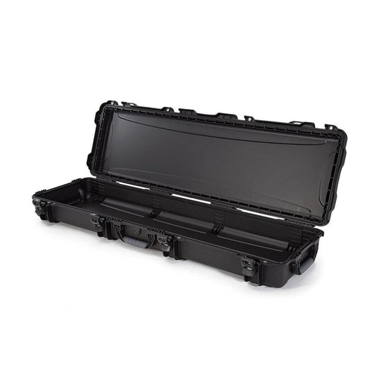 NANUK 995 - waterdichte hardcase - Empty / TSA Lock