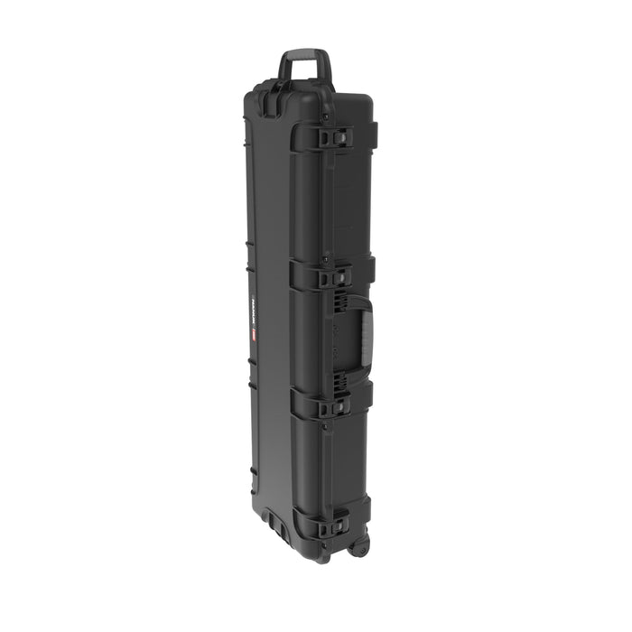 NANUK 996 - waterdichte hardcase - Empty (Zwart)