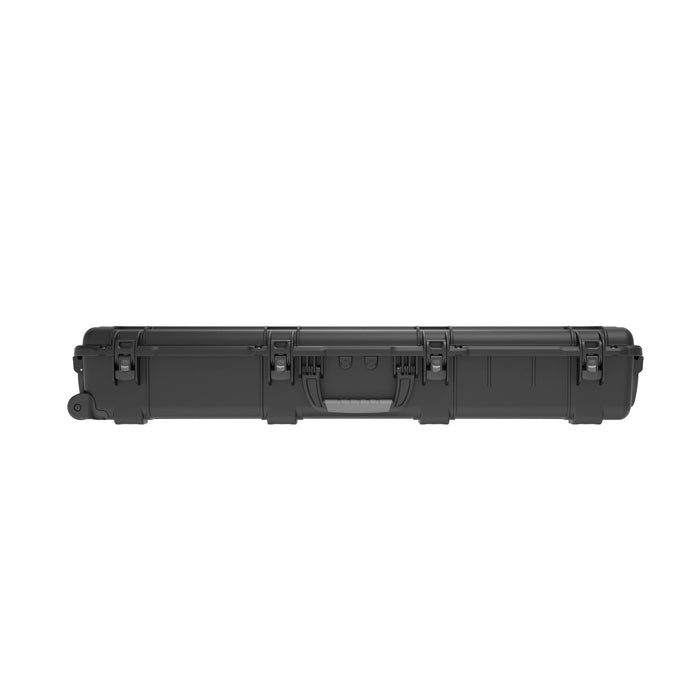 NANUK 996 - waterdichte hardcase - Empty (Zwart)