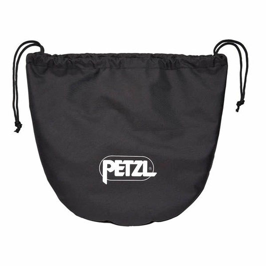 Petzl - opberghoes voor Vertex helm