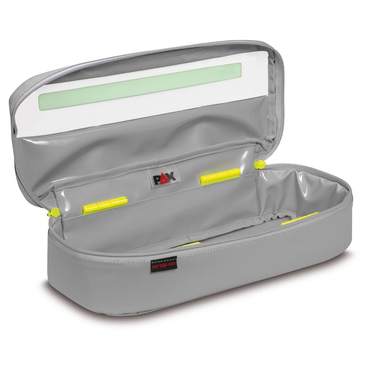 PAX - Binnentas P5/11 2.0 - L